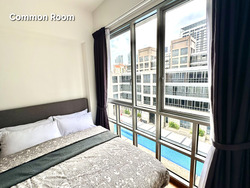 UE Square (D9), Apartment #560195721